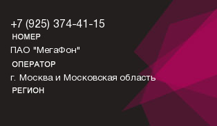 9253744115